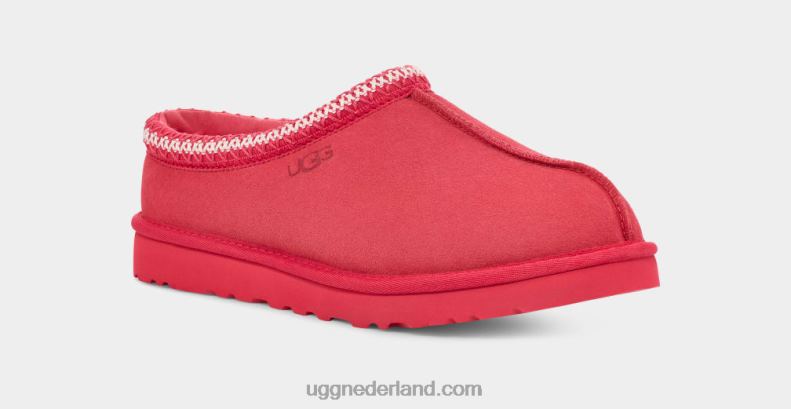 Heren hibiscus roze UGG tasman 686ZP1409