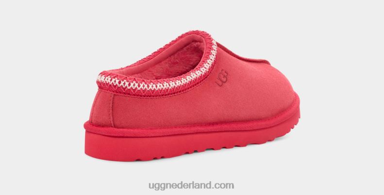 Heren hibiscus roze UGG tasman 686ZP1409