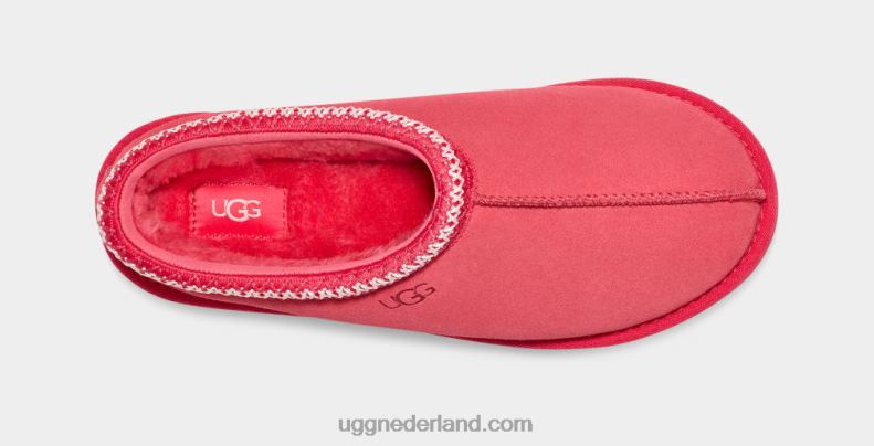 Heren hibiscus roze UGG tasman 686ZP1409