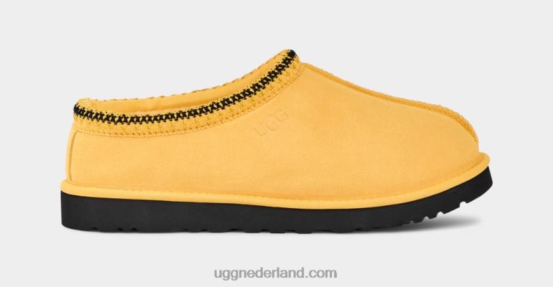 Heren maïs UGG tasman 686ZP220