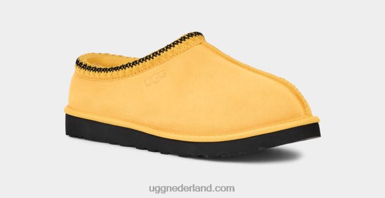 Heren maïs UGG tasman 686ZP220