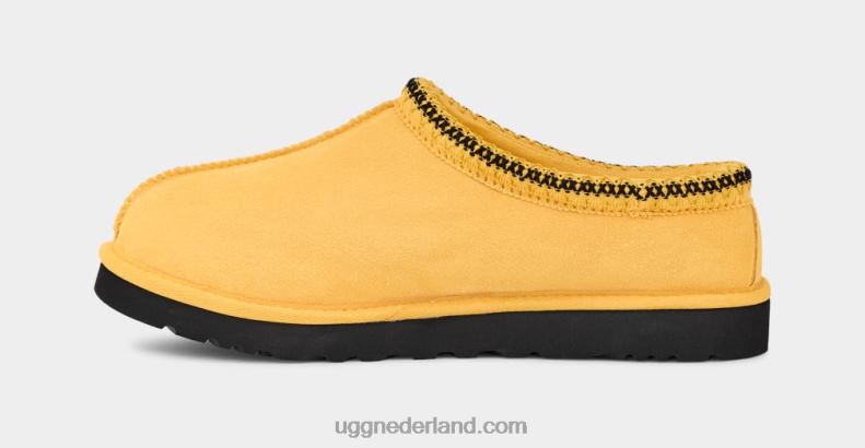 Heren maïs UGG tasman 686ZP220