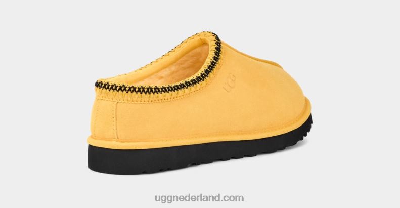 Heren maïs UGG tasman 686ZP220