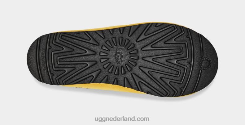 Heren maïs UGG tasman 686ZP220