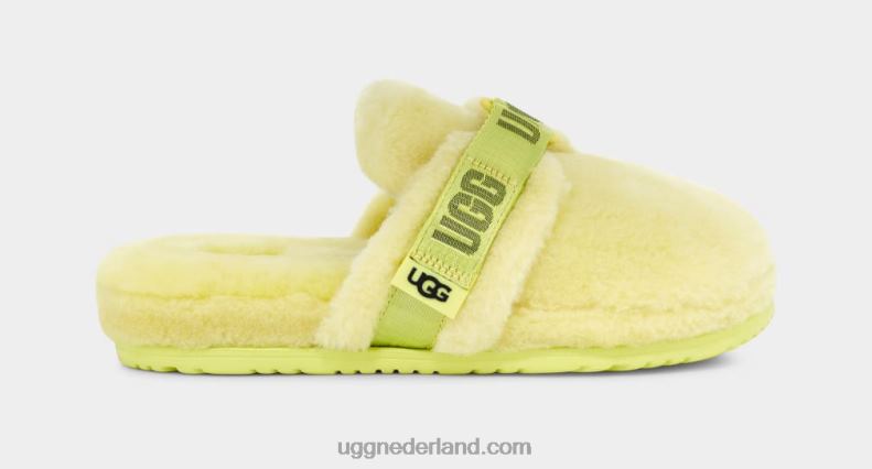 Heren margarita UGG pluis het 686ZP1632