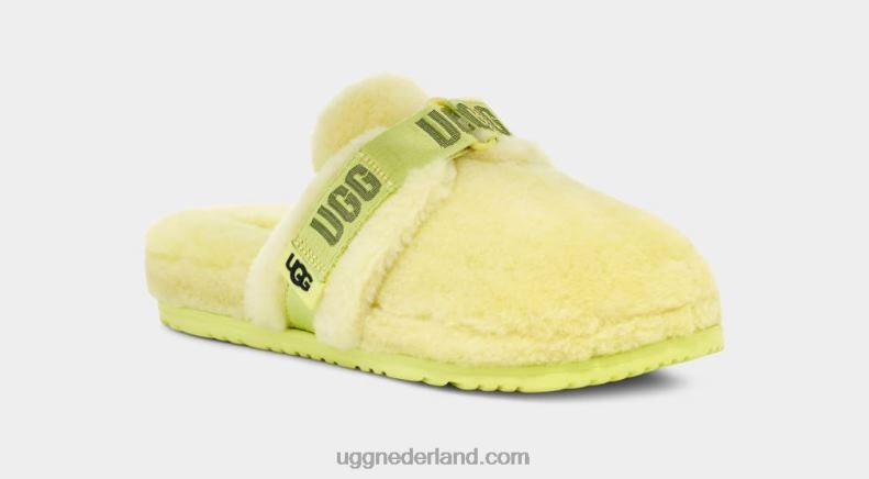 Heren margarita UGG pluis het 686ZP1632
