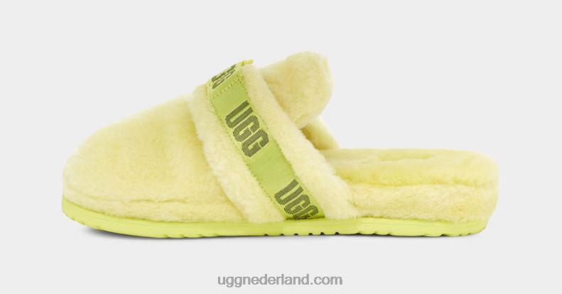 Heren margarita UGG pluis het 686ZP1632