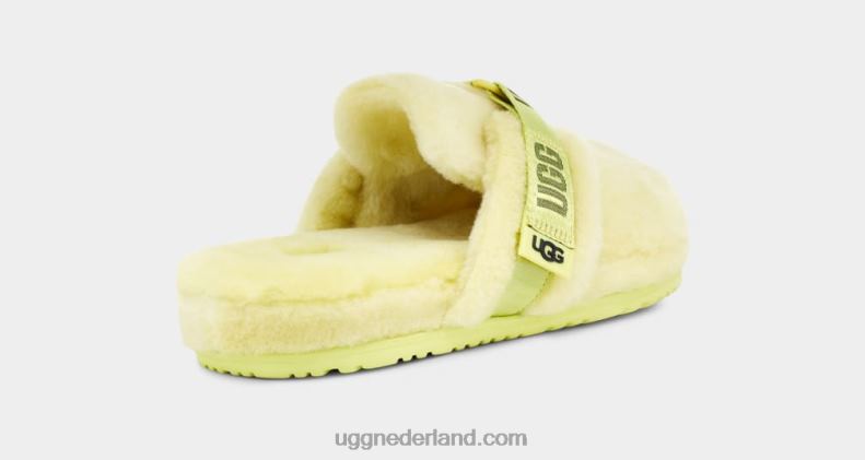 Heren margarita UGG pluis het 686ZP1632