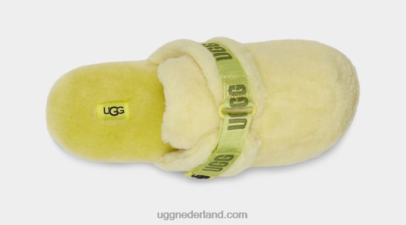 Heren margarita UGG pluis het 686ZP1632