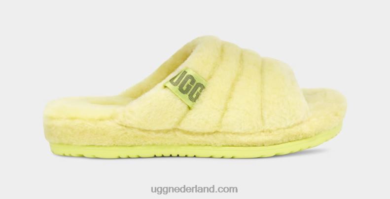 Heren margarita UGG pluis je 686ZP1623