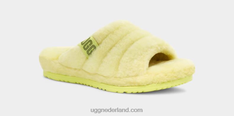 Heren margarita UGG pluis je 686ZP1623