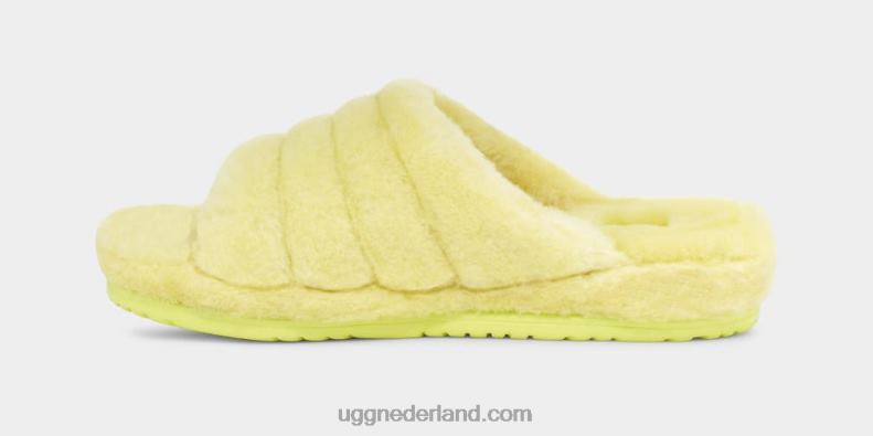 Heren margarita UGG pluis je 686ZP1623