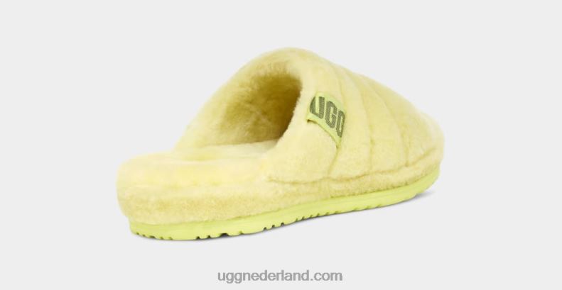 Heren margarita UGG pluis je 686ZP1623