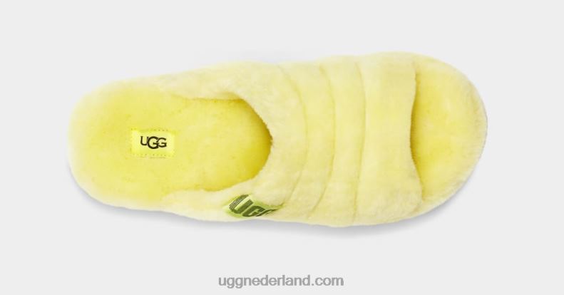 Heren margarita UGG pluis je 686ZP1623