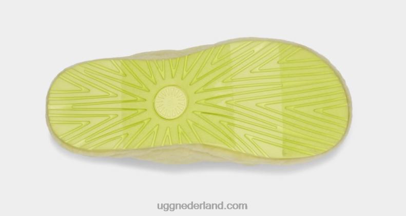 Heren margarita UGG pluis je 686ZP1623