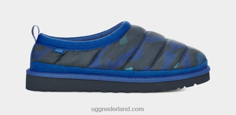 Heren oceaan UGG tasman lta cali topo 686ZP1587