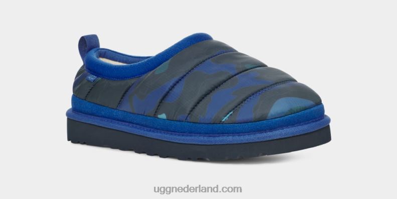 Heren oceaan UGG tasman lta cali topo 686ZP1587
