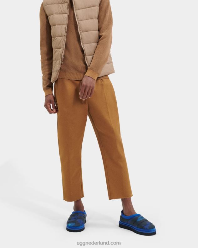 Heren oceaan UGG tasman lta cali topo 686ZP1587