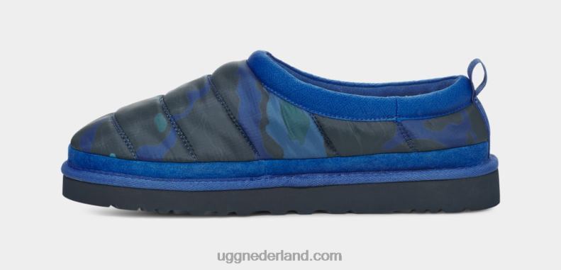 Heren oceaan UGG tasman lta cali topo 686ZP1587