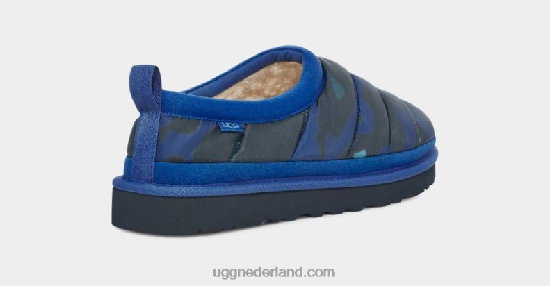 Heren oceaan UGG tasman lta cali topo 686ZP1587