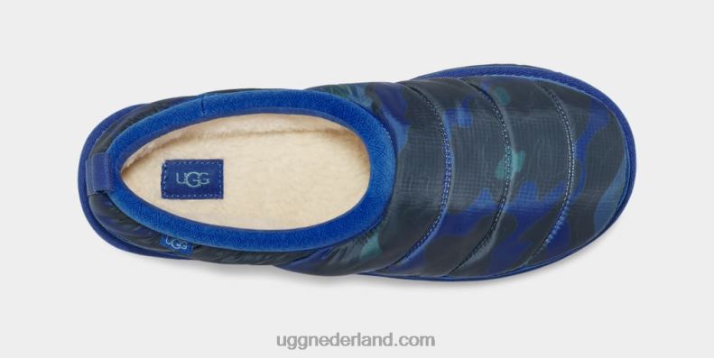 Heren oceaan UGG tasman lta cali topo 686ZP1587