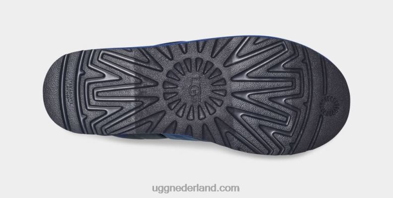 Heren oceaan UGG tasman lta cali topo 686ZP1587