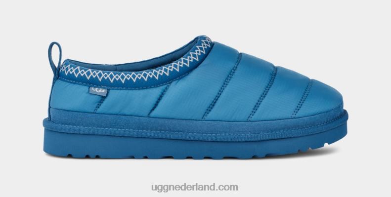 Heren open water UGG tasman lta 686ZP1488