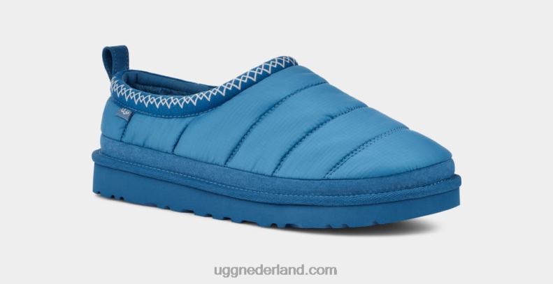 Heren open water UGG tasman lta 686ZP1488