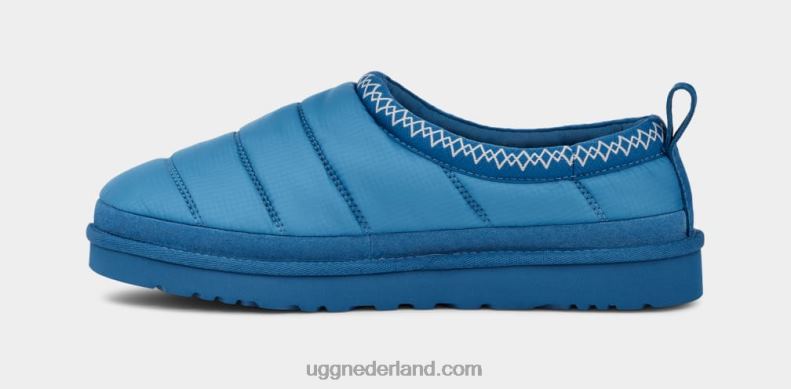 Heren open water UGG tasman lta 686ZP1488