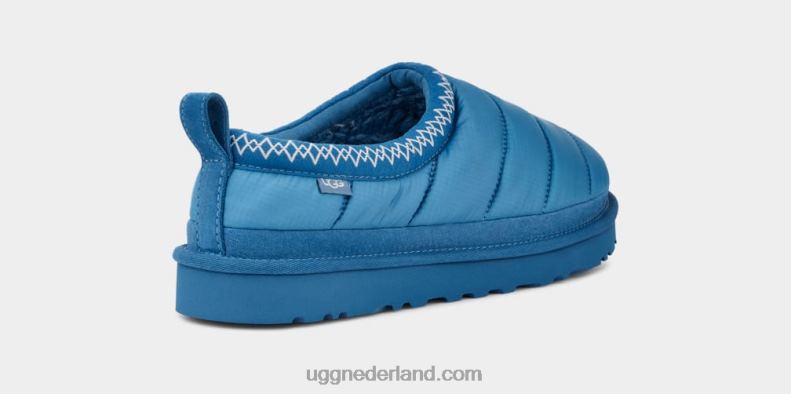 Heren open water UGG tasman lta 686ZP1488