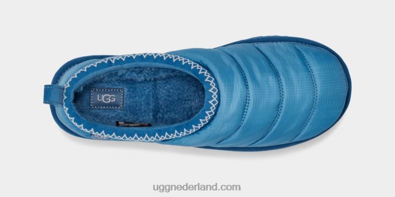 Heren open water UGG tasman lta 686ZP1488