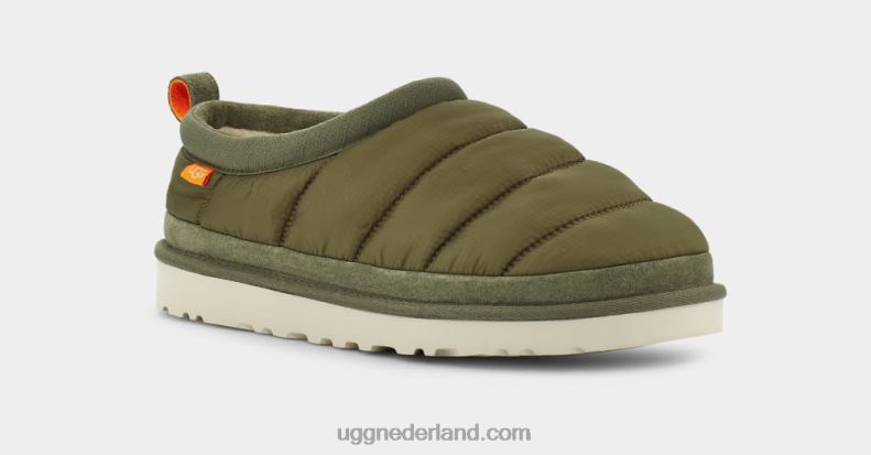 Heren verbrande olijf UGG tasman lta 686ZP1490