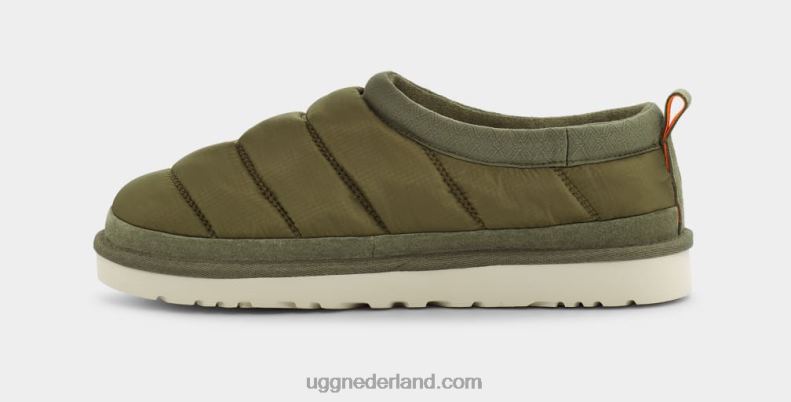 Heren verbrande olijf UGG tasman lta 686ZP1490