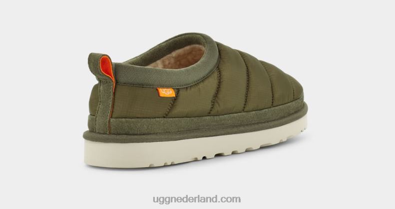 Heren verbrande olijf UGG tasman lta 686ZP1490
