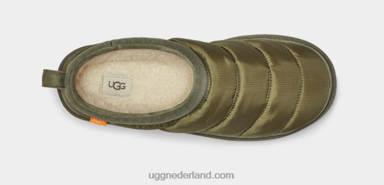 Heren verbrande olijf UGG tasman lta 686ZP1490