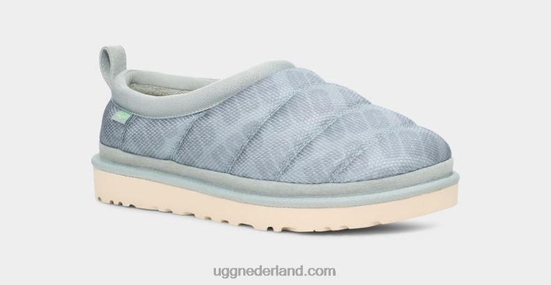 Heren windhond UGG tasman lta 686ZP1433