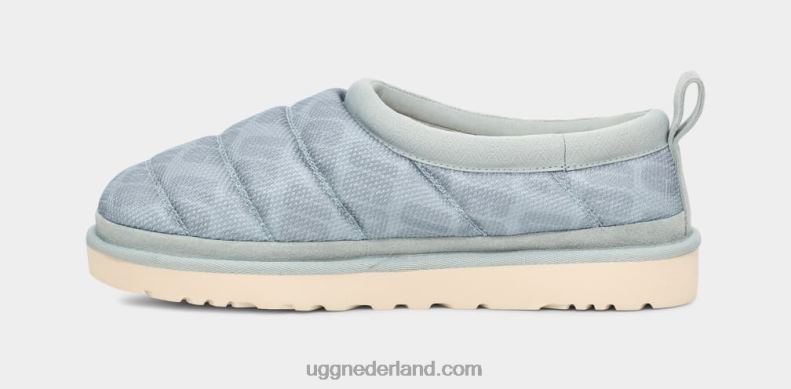 Heren windhond UGG tasman lta 686ZP1433