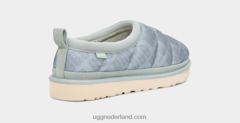 Heren windhond UGG tasman lta 686ZP1433