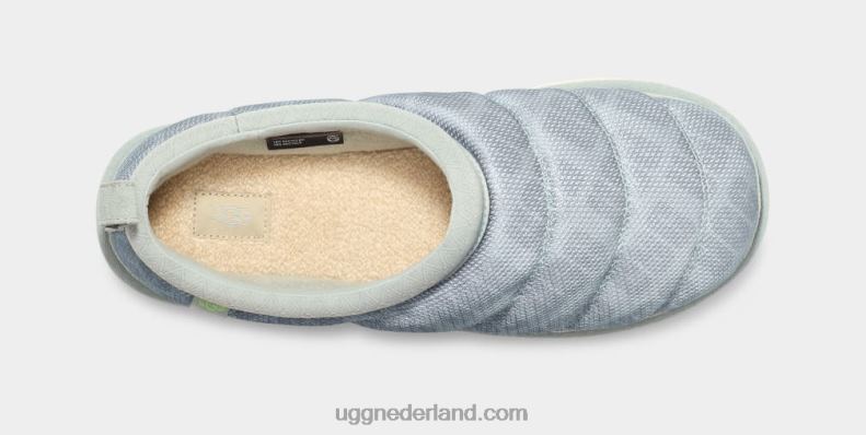 Heren windhond UGG tasman lta 686ZP1433