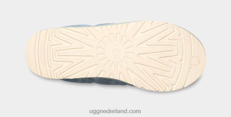 Heren windhond UGG tasman lta 686ZP1433