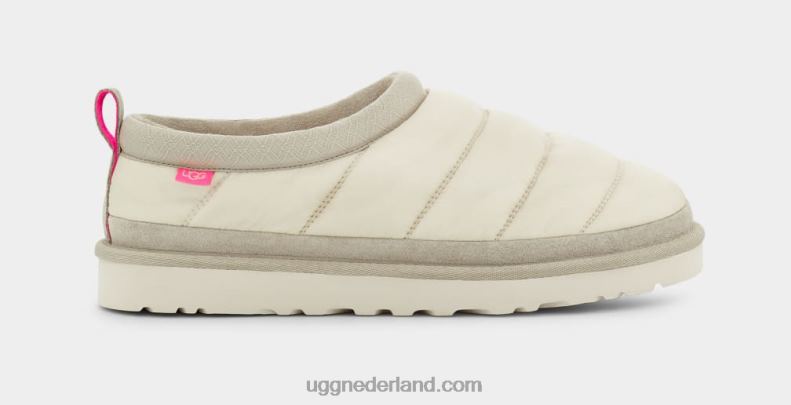 Heren witte pet UGG tasman lta 686ZP1491