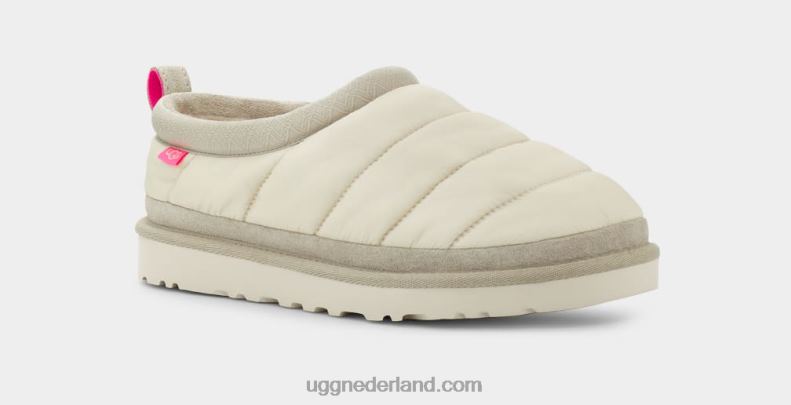 Heren witte pet UGG tasman lta 686ZP1491