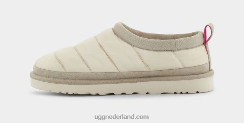 Heren witte pet UGG tasman lta 686ZP1491