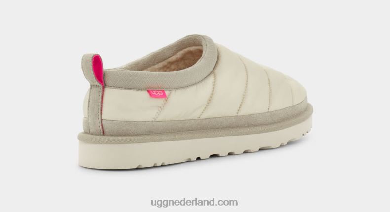 Heren witte pet UGG tasman lta 686ZP1491