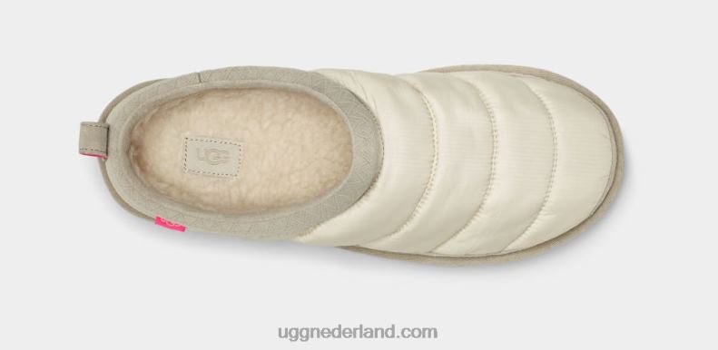 Heren witte pet UGG tasman lta 686ZP1491