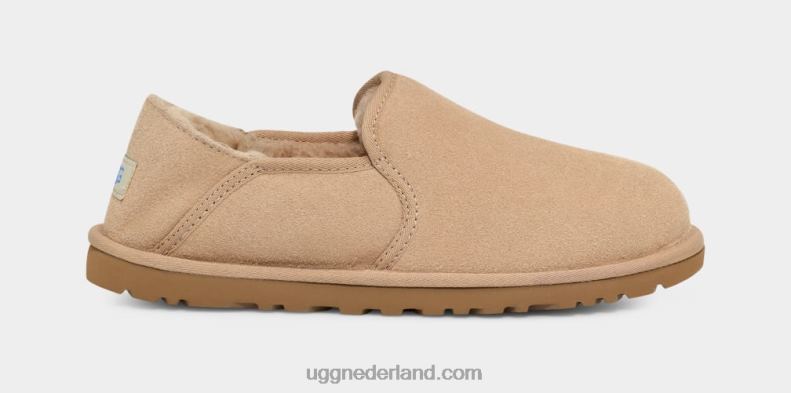 Heren zand UGG kenton 686ZP1500
