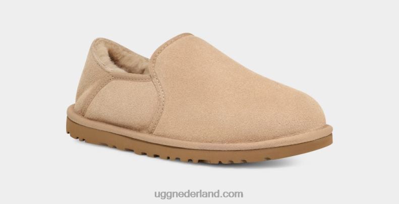 Heren zand UGG kenton 686ZP1500