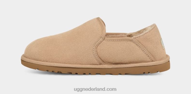 Heren zand UGG kenton 686ZP1500