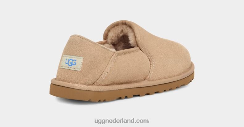 Heren zand UGG kenton 686ZP1500