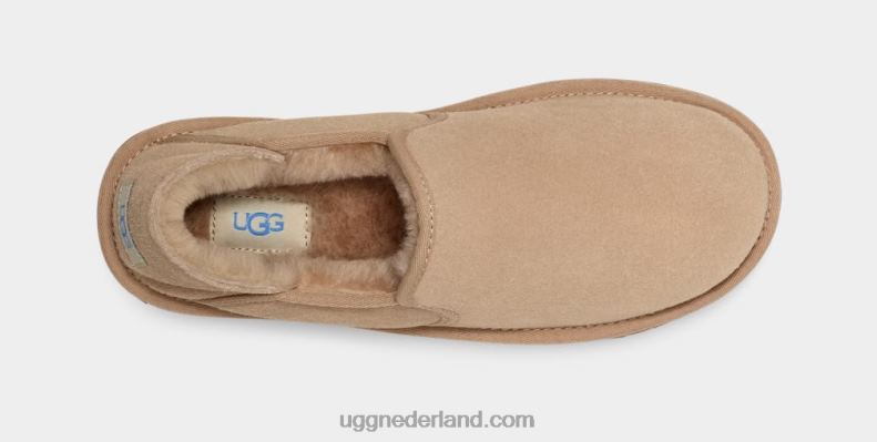 Heren zand UGG kenton 686ZP1500